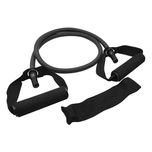 کش ورزشی مدل GS-M-186268