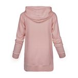 هودی زنانه مدل SB-0189-D1