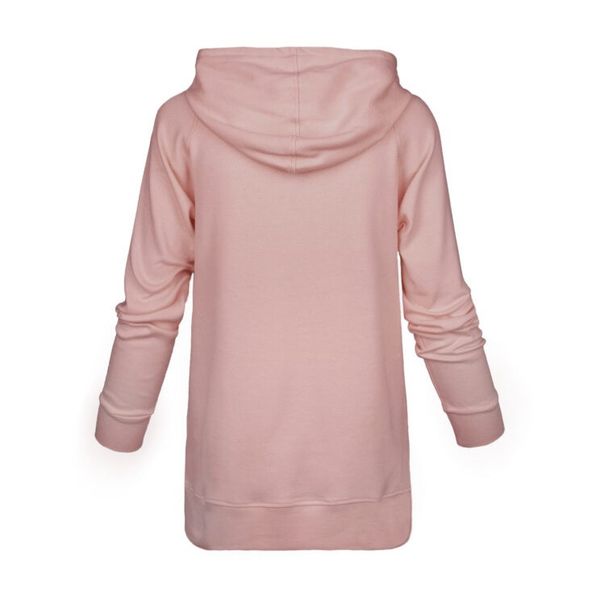 هودی زنانه مدل SB-0189-D1