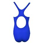 مایو زنانه مدل MDSS-CH2778