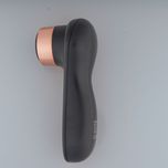 سنگ پا برقی رومئو مدل RM-9595