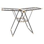 بند رخت تاشو آرتیستون صنعت مدل 1015