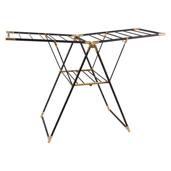 بند رخت تاشو آرتیستون صنعت مدل 1015