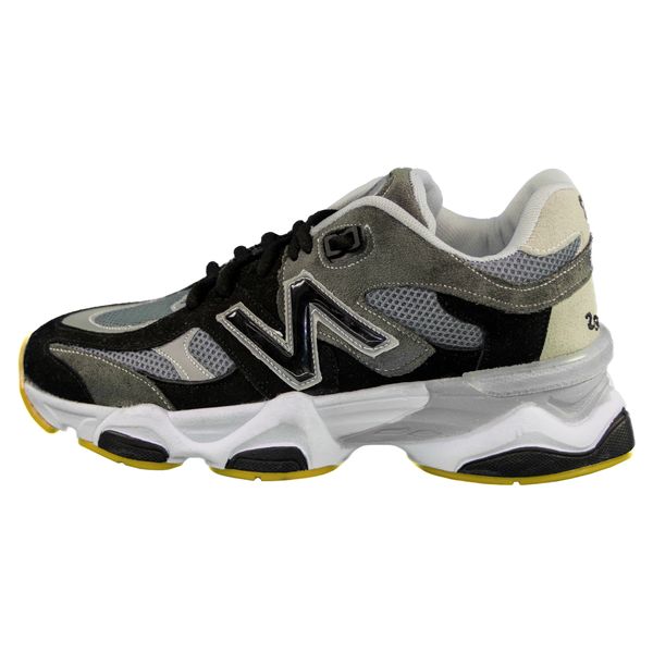 کفش راحتی زنانه مدل 9060