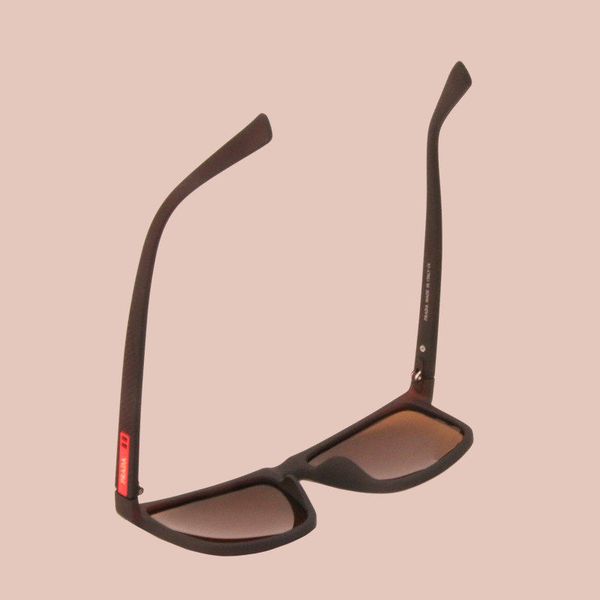 عینک آفتابی  مدل 338685BCN2