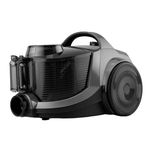 جاروبرقی 2100 وات اسنوا مدل SVC-RS21BE