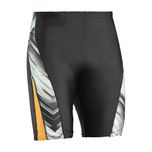 مایو پادار مردانه مدل GS-M-225145