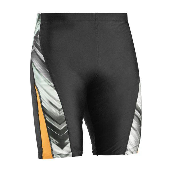 مایو پادار مردانه مدل GS-M-225145