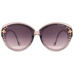 عینک آفتابی زنانه لاو ور مدل 8102