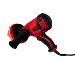 دستگاه پولیش ادون مدل Pro با حرکت روتاری