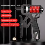 فنر تقویت مچ