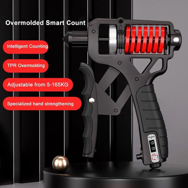 فنر تقویت مچ