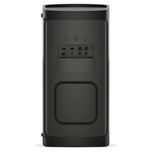 اسپیکر بلوتوثی قابل حمل سونی مدل srs-XP700