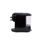 اسپرسو ساز مباشی مدل ME-CEM302