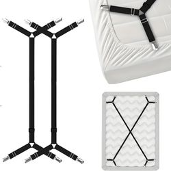 نظم دهنده روتختی تی اس کد 10000104 بسته 2 عددی