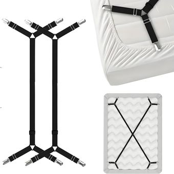 نظم دهنده روتختی تی اس کد 10000104 بسته 2 عددی