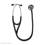 گوشی طبی نبض آوا مدل NS0-CARDIO
