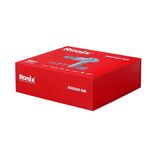 ماساژور برقی رونیکس مدل 8851