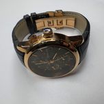 ساعت مچی عقربه‌ای کوارتز زنانه سوئیس آرت مدل ANT013BK0401