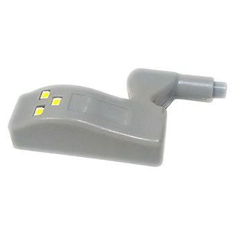 لامپ اتوماتیک داخل کابینت سنسور دار