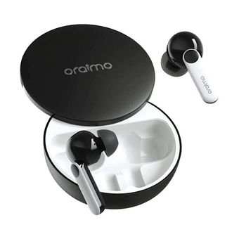 هدفون بلوتوثی اُرایمو مدل Freepods 4