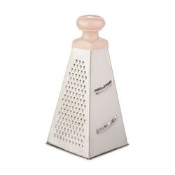 رنده کوچک پرشین