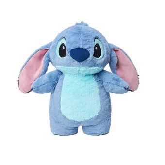 کیسه آب گرم مدل عروسک استیج