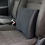 پشت کمری طبی هوگر مدل P207i