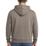 هودی مردانه مدل MDSS-NI8069
