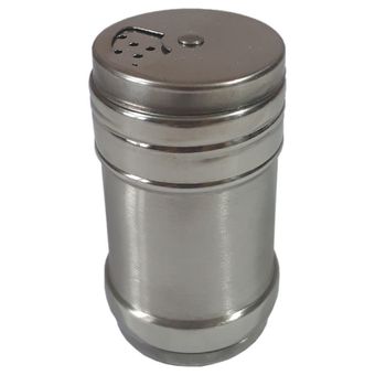 نمکدان مدل art 23