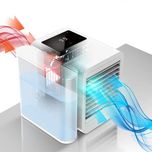 کولر آبی سلولزی 2800 میکروهو مدل MH01R