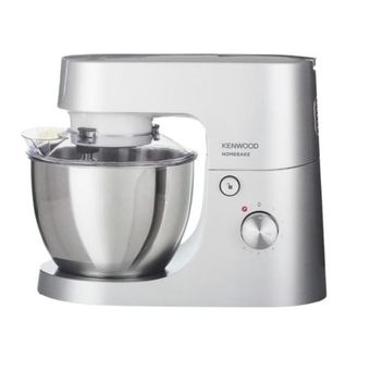 همزن کاسه‌دار 5 لیتری کنوود مدل KHH01