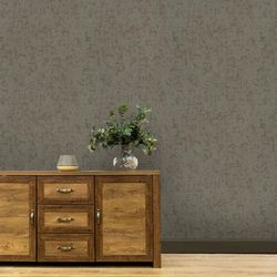 کاغذ دیواری مدل بافت کد 7029