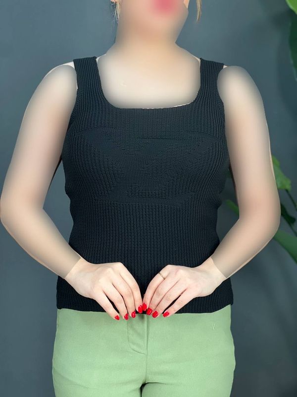 تاپ کد 1525