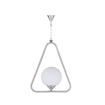 چراغ آویز کارنتیس مدل وستا کد KT-18