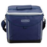 یخدان کاداک مدل 24CAN