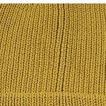 کلاه بافتنی مدل MDS-K-CH6302