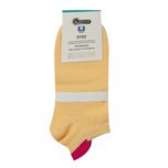 جوراب زنانه مدل MDSS-CE9975