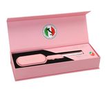 برس حرارتی انزو پروفیشینال مدل EN-4002 اصل