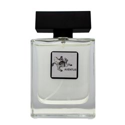 ادکلن مردانه پرستیژ مدل  کرید اونتوس حجم 100 میلی لیتر AVENTUS