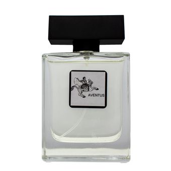 ادکلن مردانه پرستیژ مدل  کرید اونتوس حجم 100 میلی لیتر AVENTUS