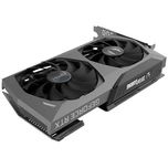 کارت گرافیک زوتک مدل Gaming RTX 3070 OC Twin Edge حافظه 8 گیگابایت استوک