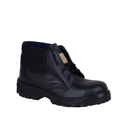 کفش ایمنی آرش نگهبان