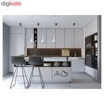 استیکر کابینت کد 101115