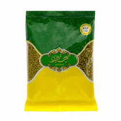 ماش جستجو - 900 گرم
