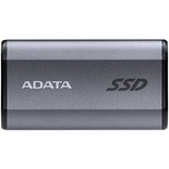 SSD External ADATA SE880 500GB Gray