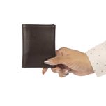 کیف پول مدل MDSS-CH0596