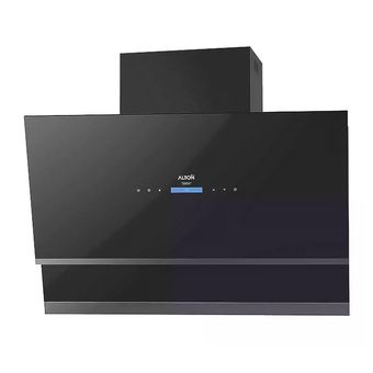 هود مورب آلتون مدل H316 سایز 90