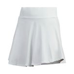 دامن ورزشی تنیس زنانه مدل GS-M-PB-275939