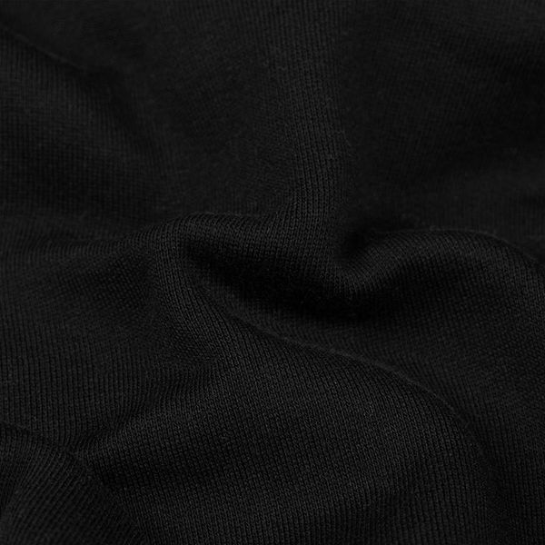 شلوار مردانه مدل SABA-5030-D2